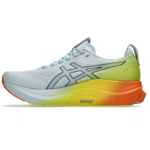 Asics GEL-KAYANO 32 Homme