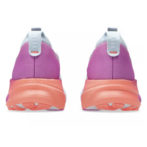 Asics GEL-KAYANO 32 Femme