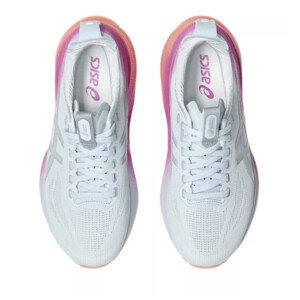 Asics GEL-KAYANO 32 Femme