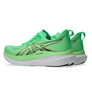 ASICS GLIDERIDE MAX 2 Homme