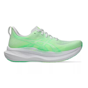 ASICS GLIDERIDE MAX 2 Femme