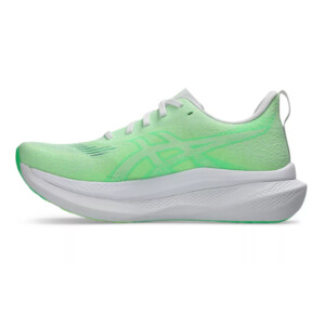 ASICS GLIDERIDE MAX 2 Femme