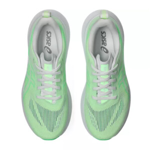 ASICS GLIDERIDE MAX 2 Femme