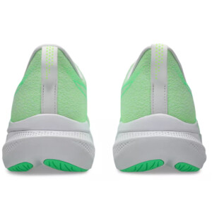 ASICS GLIDERIDE MAX 2 Femme