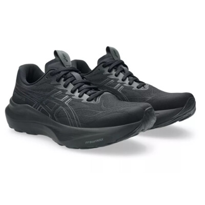 Asics GT-2000 14  Homme