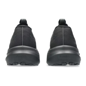 Asics GT-2000 14 Homme