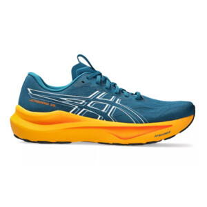 Asics GT-2000 14 Homme