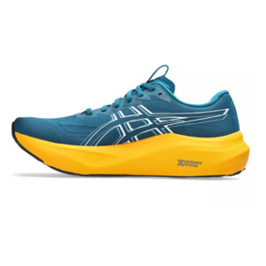 Asics GT-2000 14 Homme