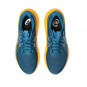 Asics GT-2000 14 Homme