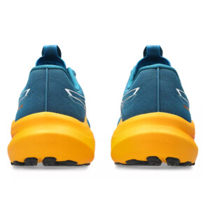 Asics GT-2000 14 Homme