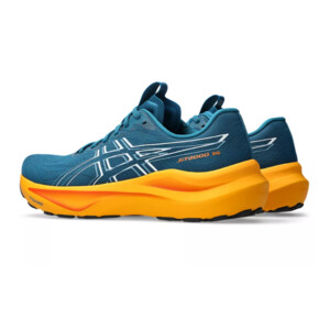 Asics GT-2000 14 Homme