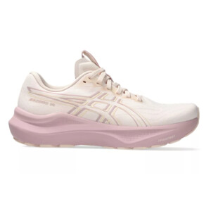 Asics GT-2000 14 Femme
