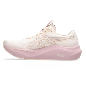 Asics GT-2000 14 Femme