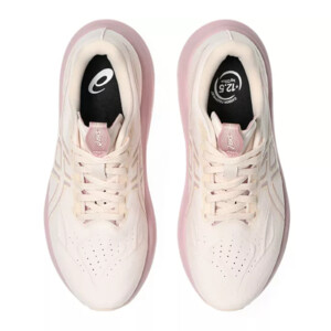 Asics GT-2000 14 Femme