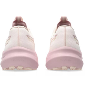 Asics GT-2000 14 Femme