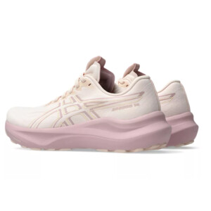 Asics GT-2000 14 Femme