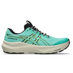 Asics GT-2000 14 tr Homme