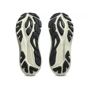 Asics GT-2000 14 tr Homme