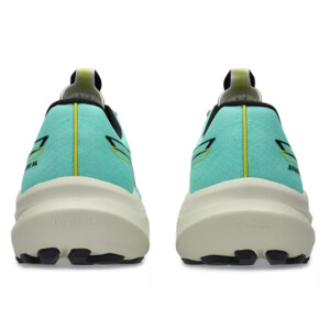 Asics GT-2000 14 tr Homme