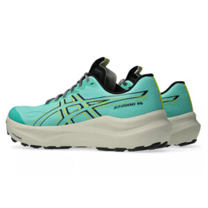 Asics GT-2000 14 tr Homme