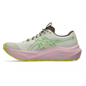 Asics GT-2000 14 tr Femme
