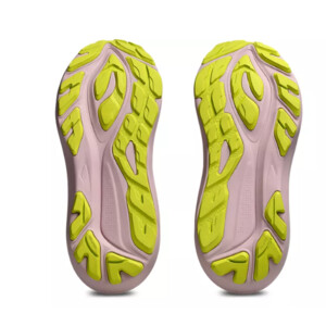 Asics GT-2000 14 tr Femme