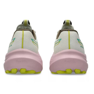 Asics GT-2000 14 tr Femme