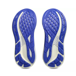 Asics GT-4000 4 Homme