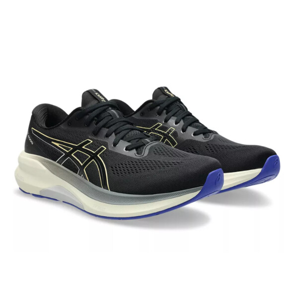 Baskets de running Asics GT-4000 4 Homme