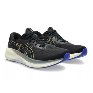 Asics GT-4000 4  Homme