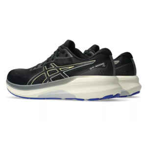 Asics GT-4000 4 Homme