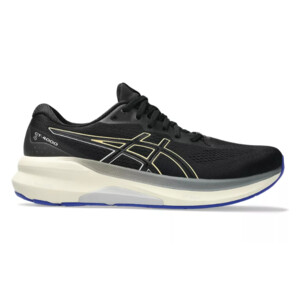 Asics GT-4000 4 Homme