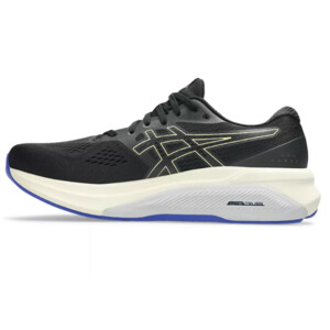 Asics GT-4000 4 Homme