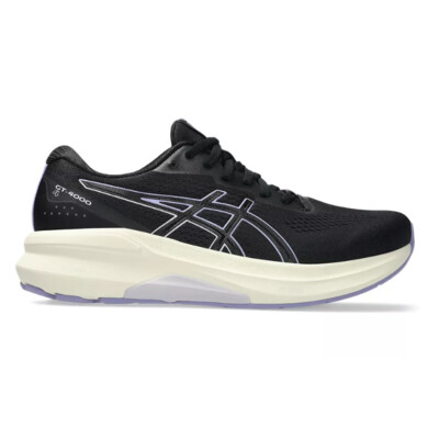 Asics GT-4000 4 Femme
