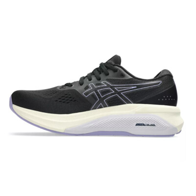 Asics GT-4000 4 Femme