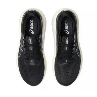 Asics GT-4000 4 Femme