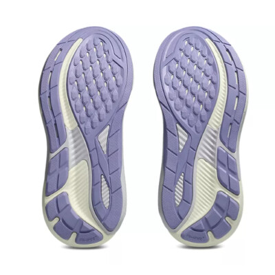 Asics GT-4000 4 Femme