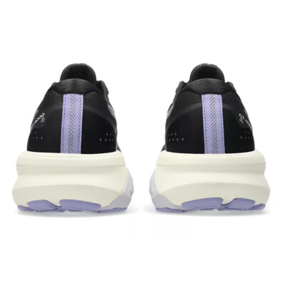 Asics GT-4000 4 Femme