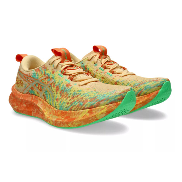 Chaussures de sport Asics NOOSA TRI 16 Femme