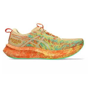 Asics NOOSA TRI 16 Femme