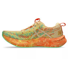 Asics NOOSA TRI 16 Femme