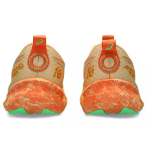 Asics NOOSA TRI 16 Femme