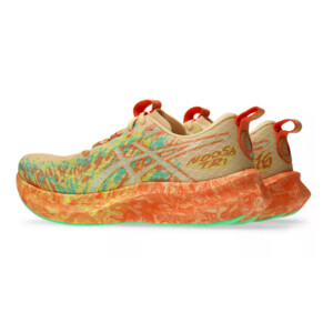Asics NOOSA TRI 16 Femme