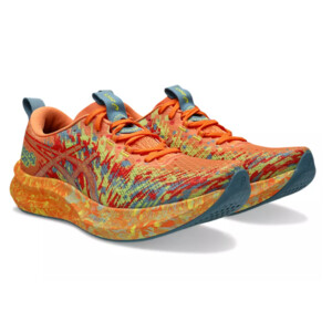 Asics NOOSA TRI 16  Homme