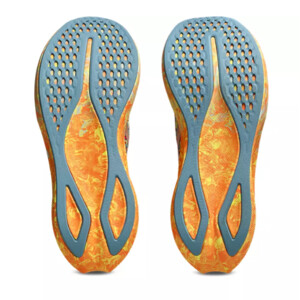 Asics NOOSA TRI 16 Homme