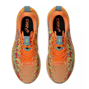 Asics NOOSA TRI 16 Homme
