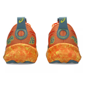 Asics NOOSA TRI 16 Homme