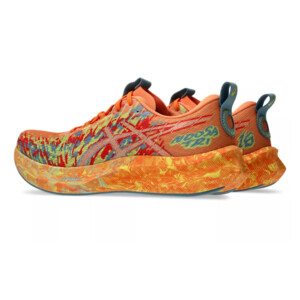Asics NOOSA TRI 16 Homme