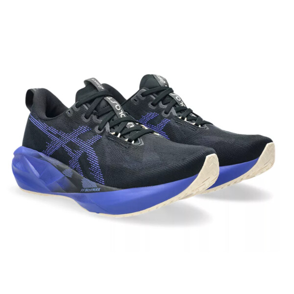 Chaussures de running Asics NOVABLAST 5 Homme