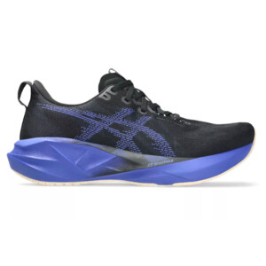 Asics NOVABLAST 5 Homme